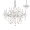 Ideal Lux 075150 Florian csillár
