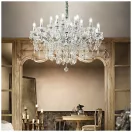 Ideal Lux 075150 Florian csillár