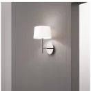 Ideal Lux 075471 Hilton falikar