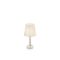 Ideal Lux 077741 Queen komód lámpa