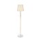 Ideal Lux 077765 Queen álló lámpa