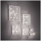 Ideal Lux 080338 Admiral mennyezeti lámpa