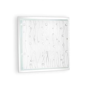 Ideal Lux 081441 Ocean mennyezeti lámpa