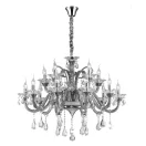 Ideal Lux 081526 Colossal csillár