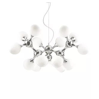 Ideal Lux 082073 Nodi függeszték