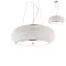 Ideal Lux 082196 Pasha függeszték