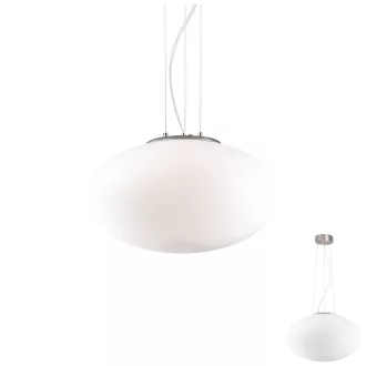 Ideal Lux 086736 Candy függeszték