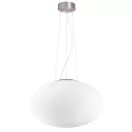 Ideal Lux 086736 Candy függeszték