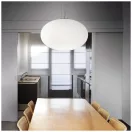 Ideal Lux 086736 Candy függeszték