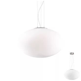 Ideal Lux 086743 Candy függeszték