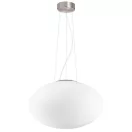 Ideal Lux 086743 Candy függeszték