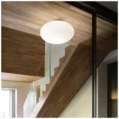 Ideal Lux 086781 Candy mennyezeti lámpa