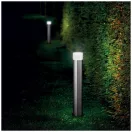 Ideal Lux 089775 Venus kültéri álló lámpa