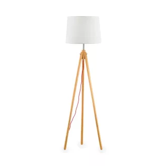 Ideal Lux 089805 York álló lámpa