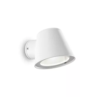 Ideal Lux 091518 Gas kültéri fali lámpa