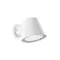 Ideal Lux 091518 Gas kültéri fali lámpa