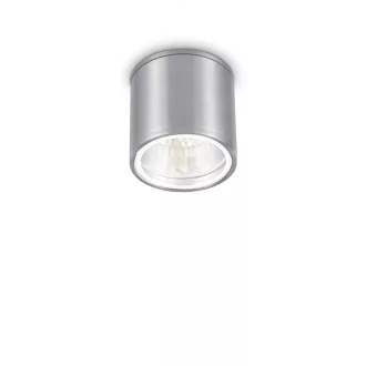 Ideal Lux 092324 Gun kültéri mennyezeti lámpa