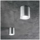 Ideal Lux 092324 Gun kültéri mennyezeti lámpa
