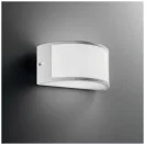 Ideal Lux 092393 Rex kültéri fali lámpa