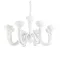 Ideal Lux 094007 Bon csillár