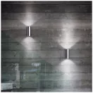 Ideal Lux 094182 Look falikar