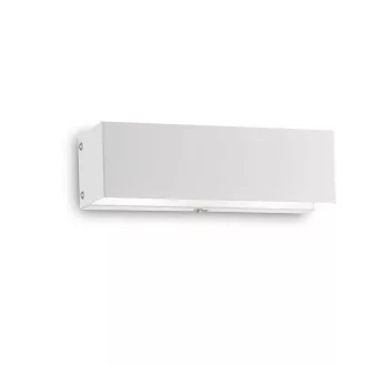 Ideal Lux 095288 Flash fali lámpa