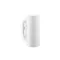 Ideal Lux 096018 Look falikar