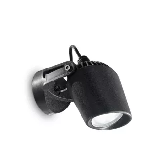 Ideal Lux 096476 Minitommy kültéri fali lámpa