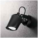 Ideal Lux 096476 Minitommy kültéri fali lámpa