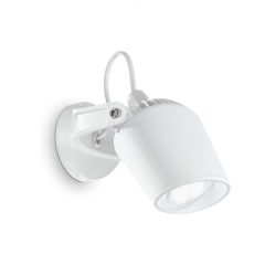 Ideal Lux 096483 Minitommy kültéri fali lámpa