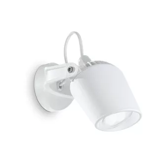Ideal Lux 096483 Minitommy kültéri fali lámpa