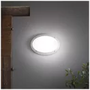Ideal Lux 096711 Maddi kültéri fali lámpa
