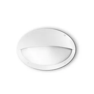Ideal Lux 096735 Maddi kültéri fali lámpa