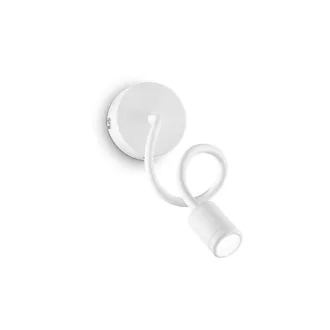 Ideal Lux 097183 Focus falikar