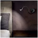 Ideal Lux 097190 Focus falikar