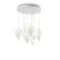Ideal Lux 100944 Clown függeszték