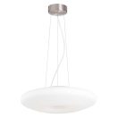 Ideal Lux 101125 Glory függeszték