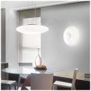 Ideal Lux 101125 Glory függeszték