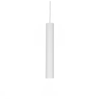 Ideal Lux 104935 Look függeszték