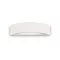 Ideal Lux 105710 Soda fali lámpa