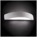 Ideal Lux 105727 Soda fali lámpa