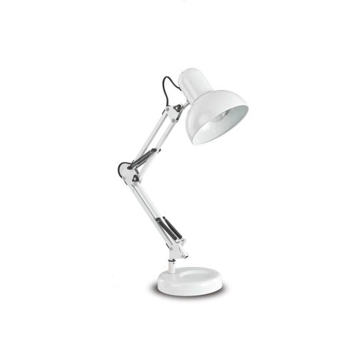 Ideal Lux 108117 Kelly íróasztali lámpa