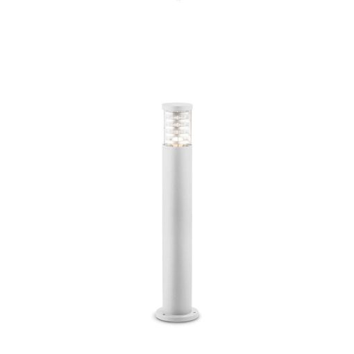 Ideal Lux 109138 Tronco kültéri álló lámpa
