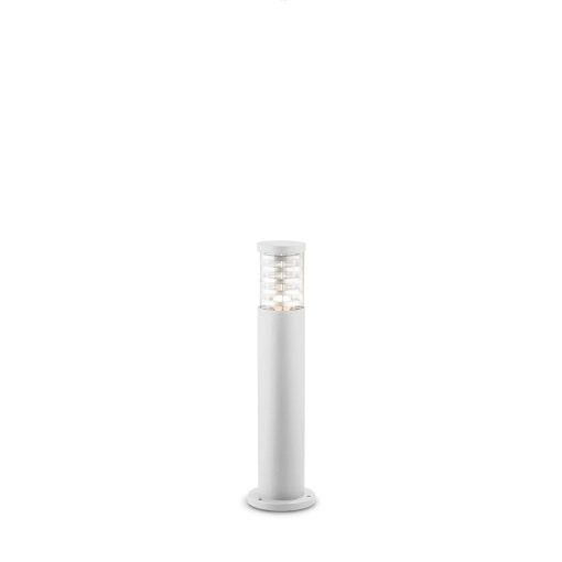 Ideal Lux 109145 Tronco kültéri álló lámpa
