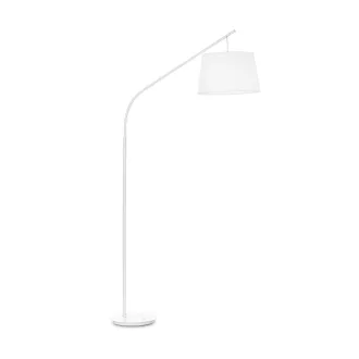 Ideal Lux 110356 Daddy álló lámpa