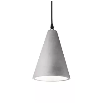 Ideal Lux 110424 Oil függeszték