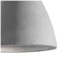 Ideal Lux 110424 Oil függeszték