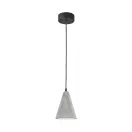 Ideal Lux 110424 Oil függeszték