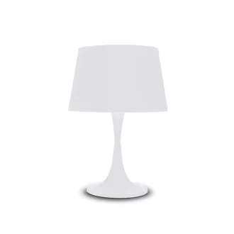 Ideal Lux 110448 London komód lámpa