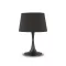 Ideal Lux 110455 London komód lámpa